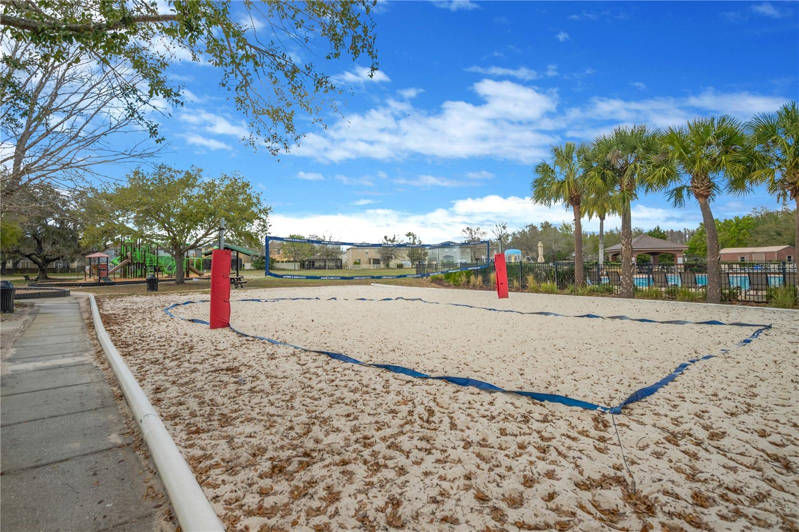 BALLANTRAE VILLAGE 01 - Residential