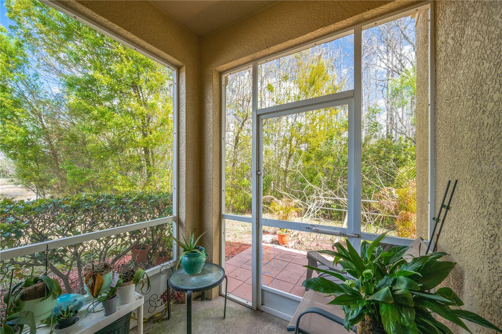 BALLANTRAE VILLAGE 01 - Residential