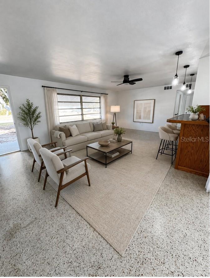 RIDGEWOOD GROVES - Residential