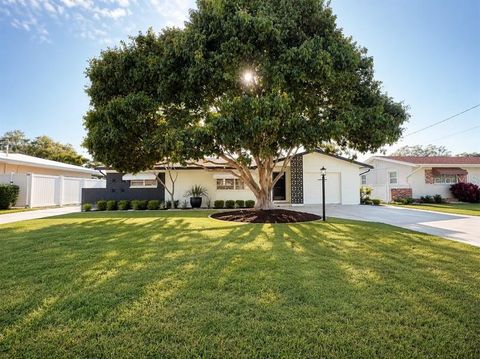 8484 120TH STREET SEMINOLE FL 33772