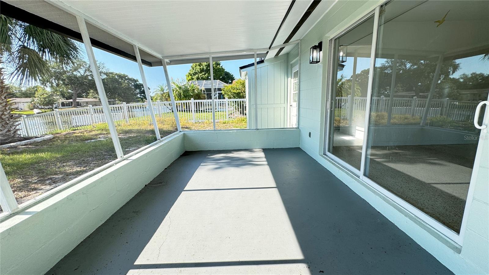 RIDGEWOOD GROVES - Residential