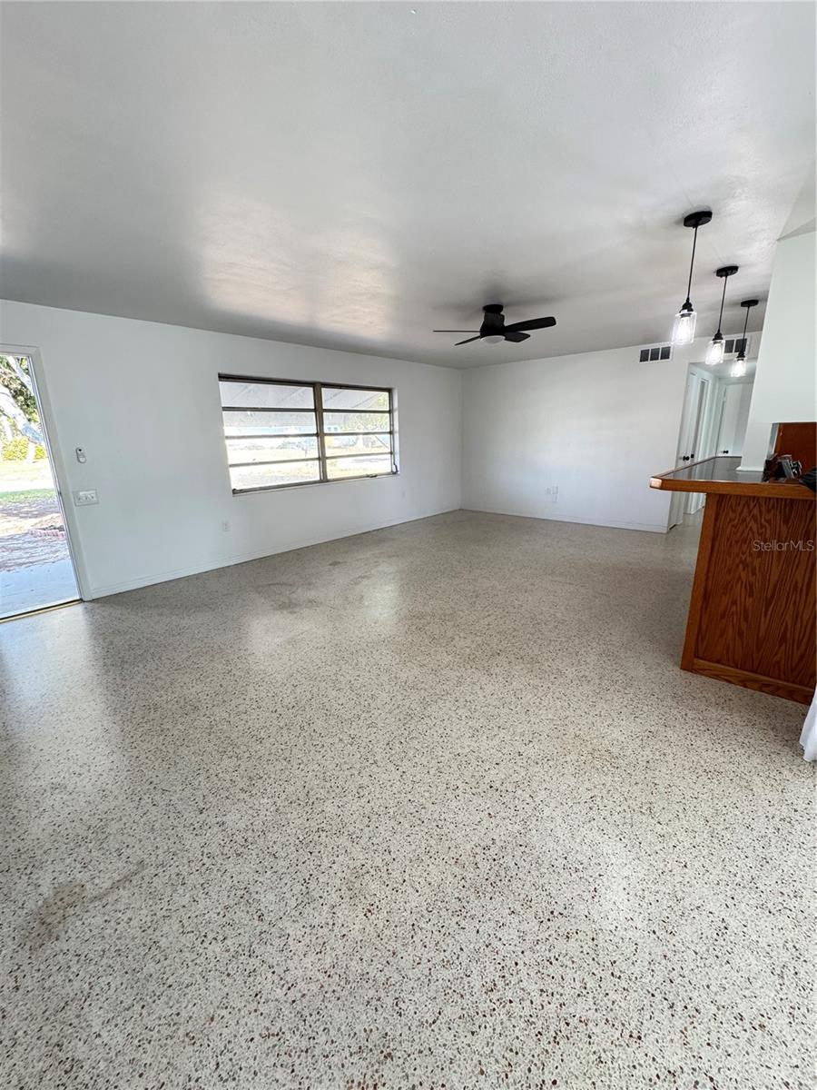 RIDGEWOOD GROVES - Residential