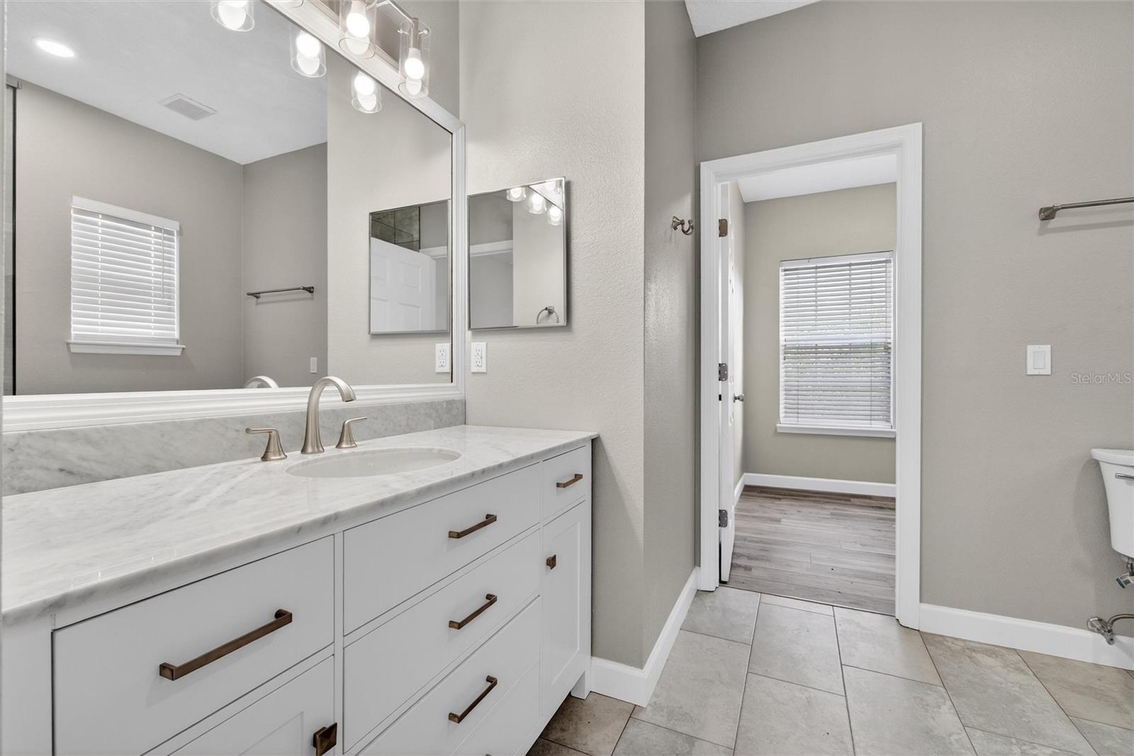 CELEBRATION NORTH VILLAGE UNIT 5 - Residential