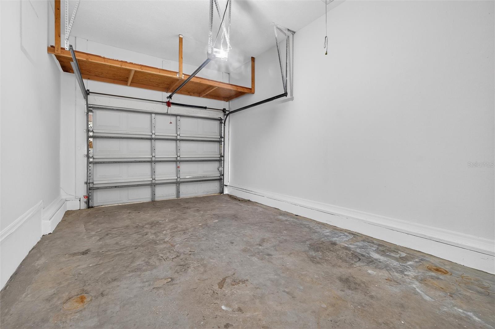 CELEBRATION NORTH VILLAGE UNIT 5 - Residential