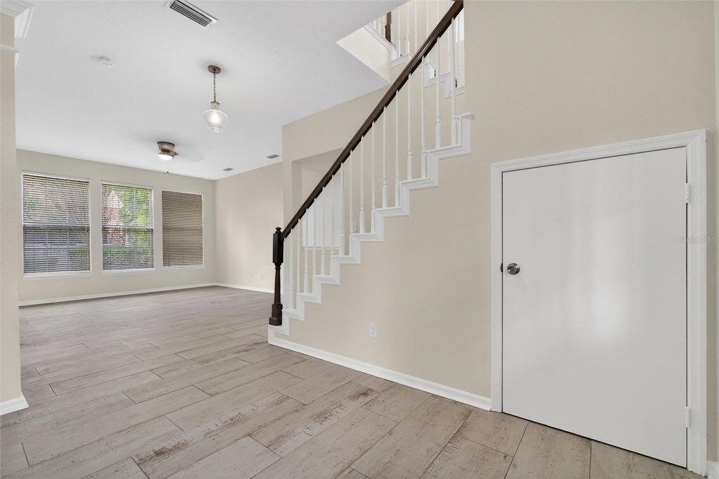 Photo of 105 Grace Avenue, Kissimmee, FL 34747 (MLS # S5146697)