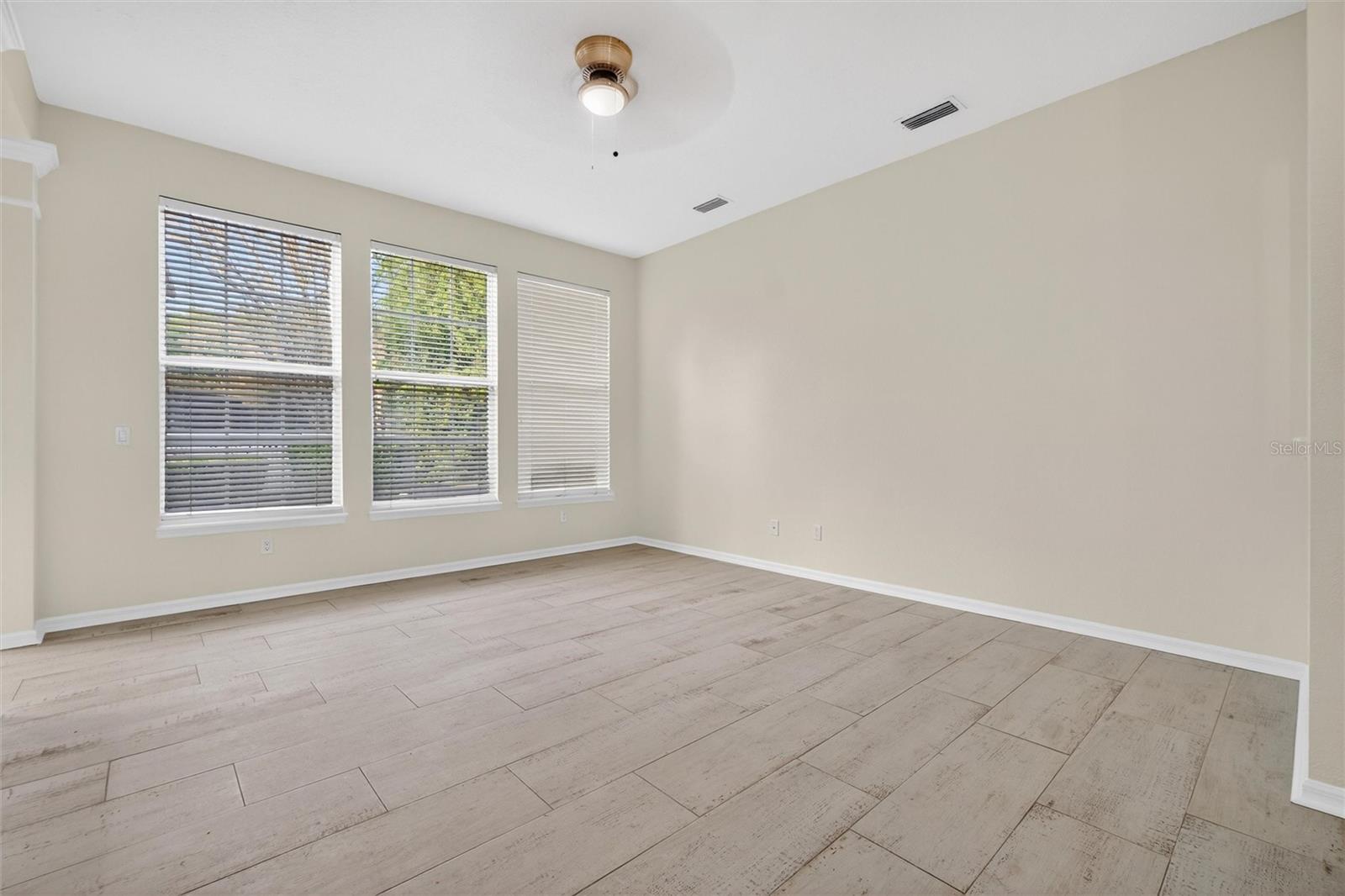 CELEBRATION NORTH VILLAGE UNIT 5 - Residential