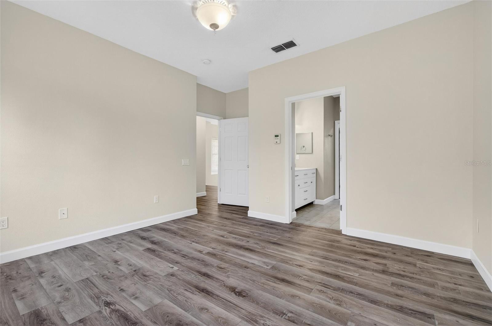 CELEBRATION NORTH VILLAGE UNIT 5 - Residential