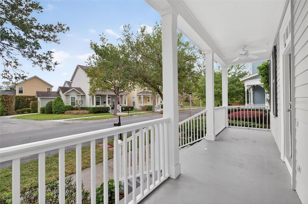 Photo of 105 Grace Avenue, Kissimmee, FL 34747 (MLS # S5146697)