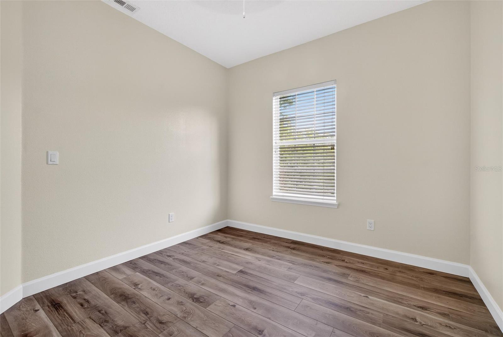 CELEBRATION NORTH VILLAGE UNIT 5 - Residential