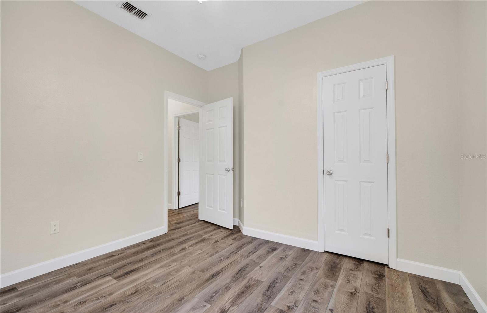 CELEBRATION NORTH VILLAGE UNIT 5 - Residential