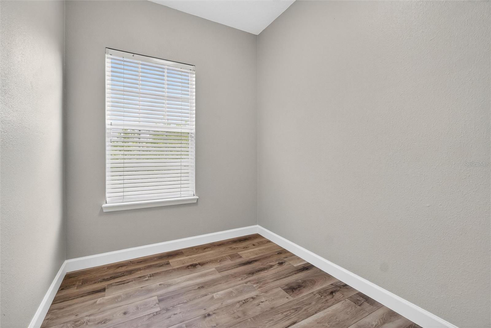 CELEBRATION NORTH VILLAGE UNIT 5 - Residential