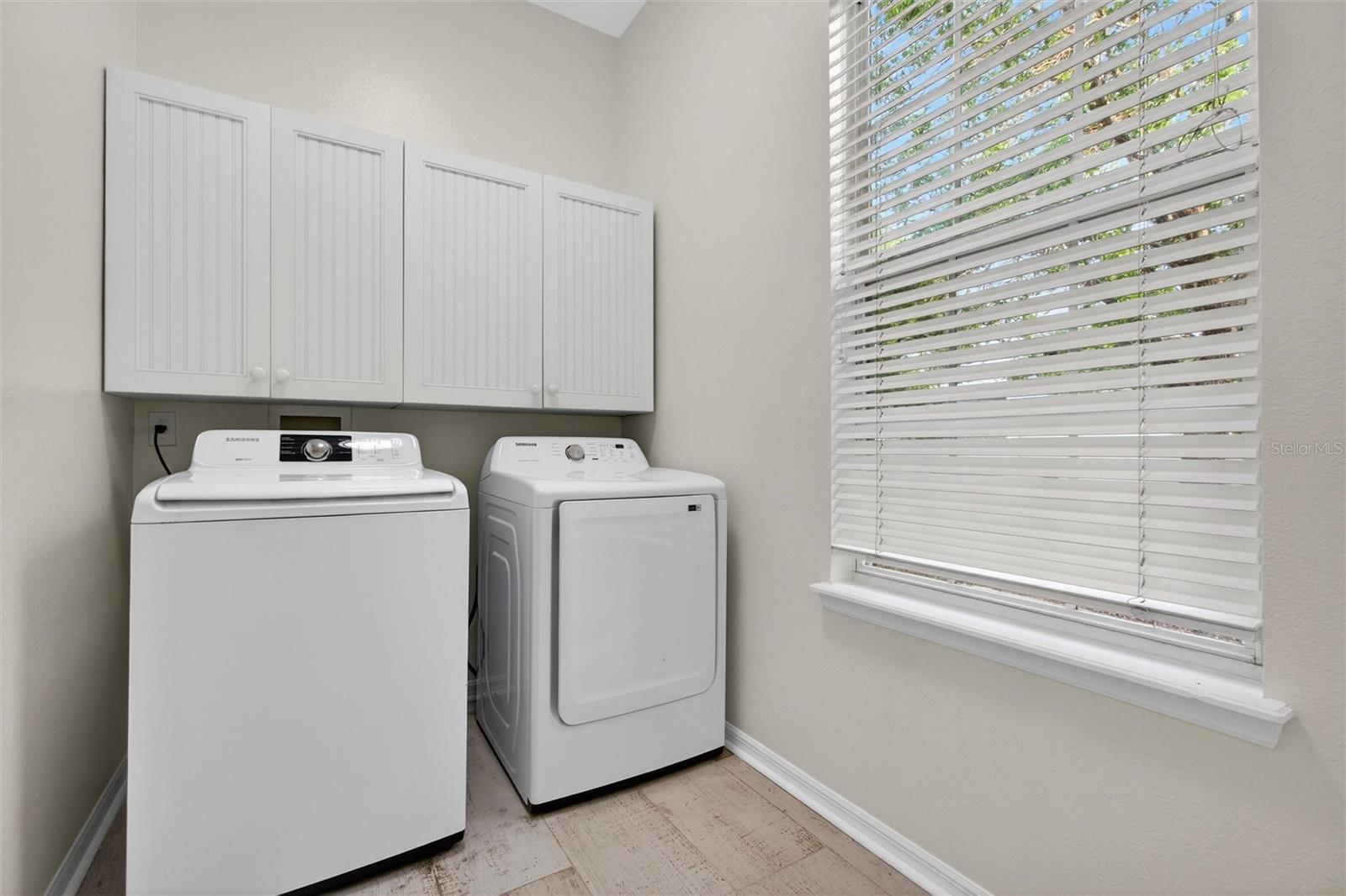 CELEBRATION NORTH VILLAGE UNIT 5 - Residential