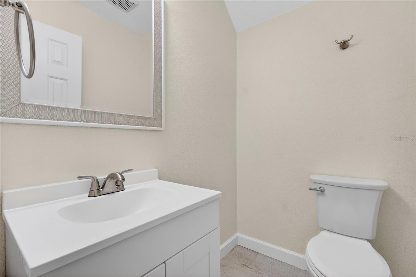 CELEBRATION NORTH VILLAGE UNIT 5 - Residential