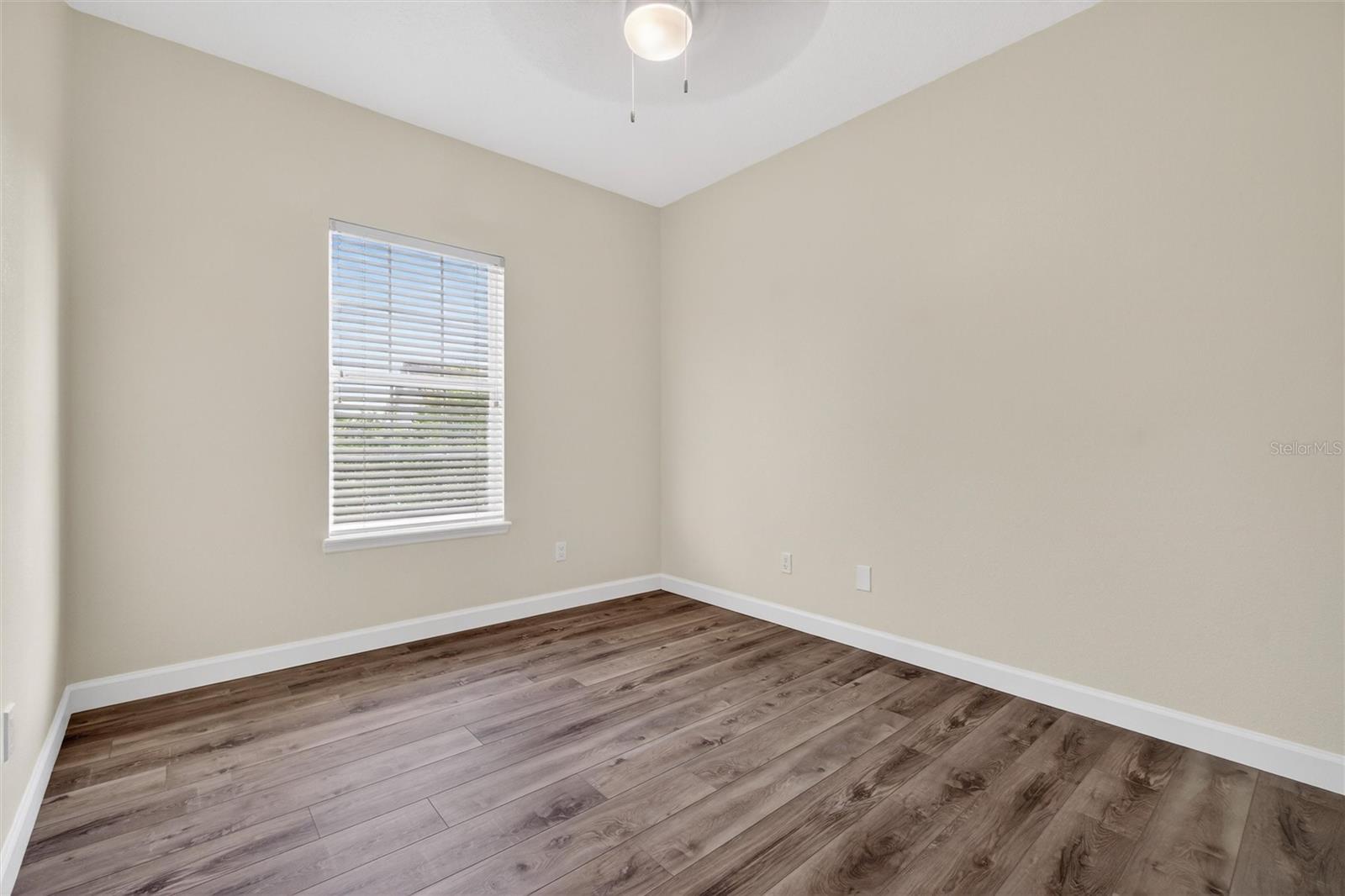 CELEBRATION NORTH VILLAGE UNIT 5 - Residential