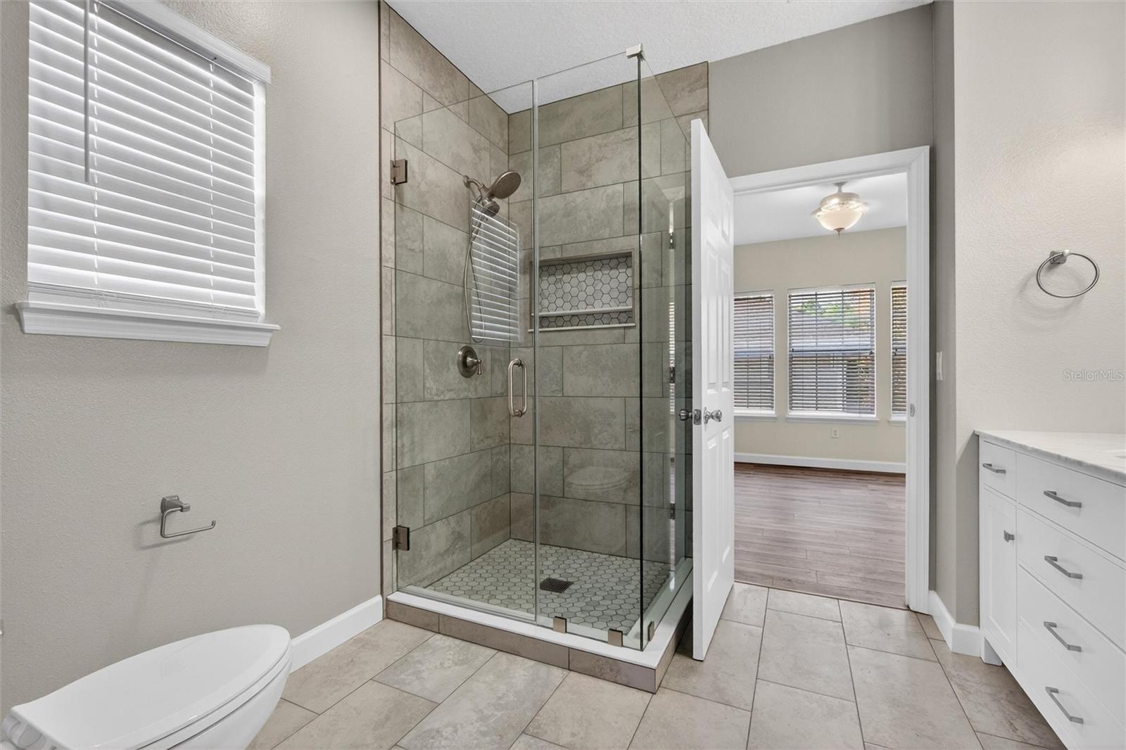 CELEBRATION NORTH VILLAGE UNIT 5 - Residential