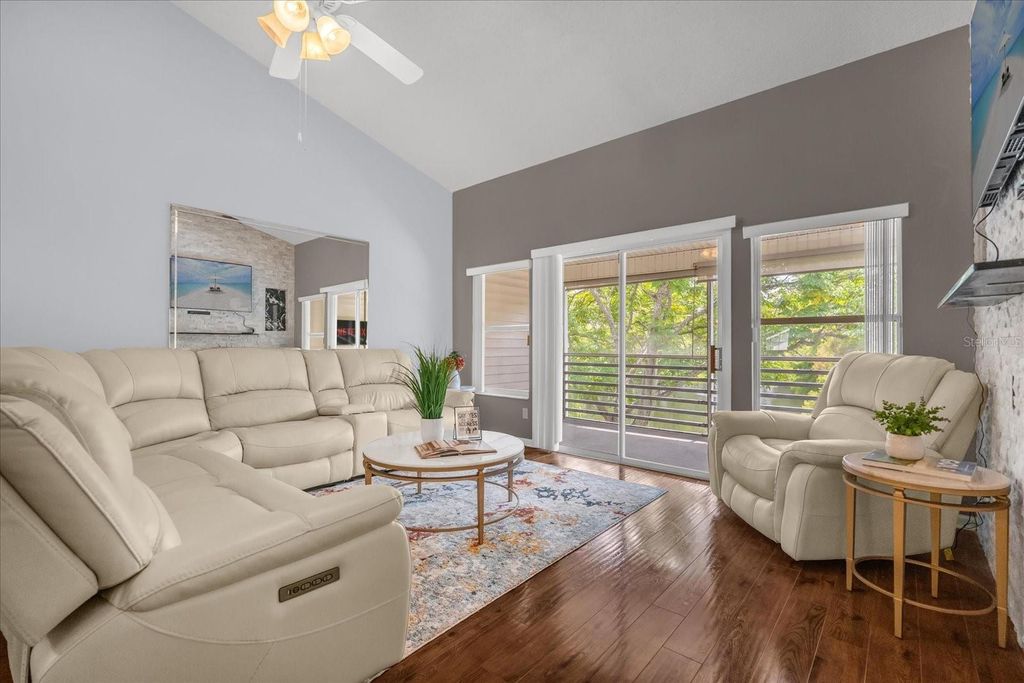 Photo of 6043 Lake Pointe Drive #308, Orlando, FL 32822 (MLS # O6364307)