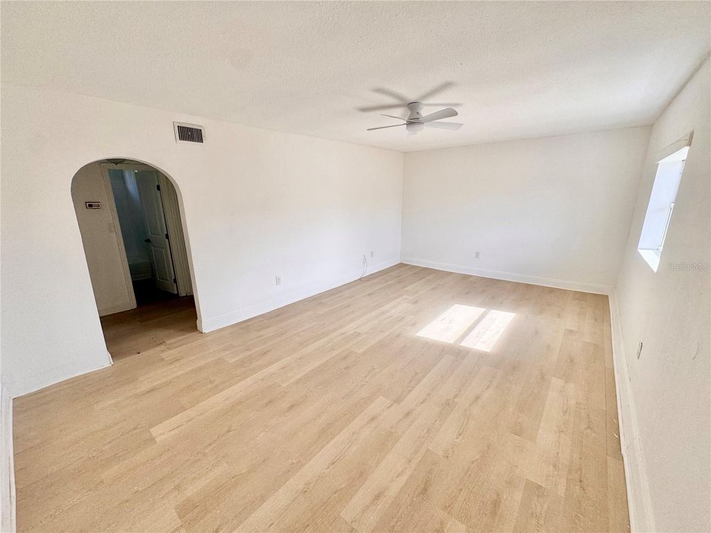 Photo of 23476 Harper Avenue, Punta Gorda, FL 33980 (MLS # C7509902)