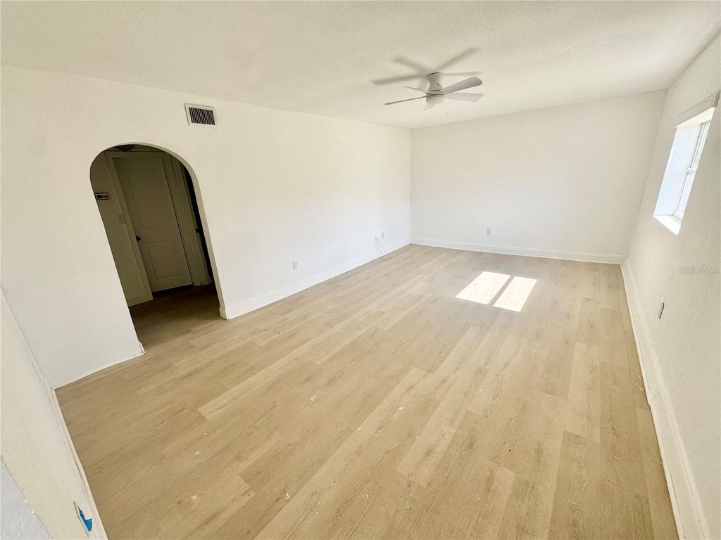 Photo of 23476 Harper Avenue, Punta Gorda, FL 33980 (MLS # C7509902)