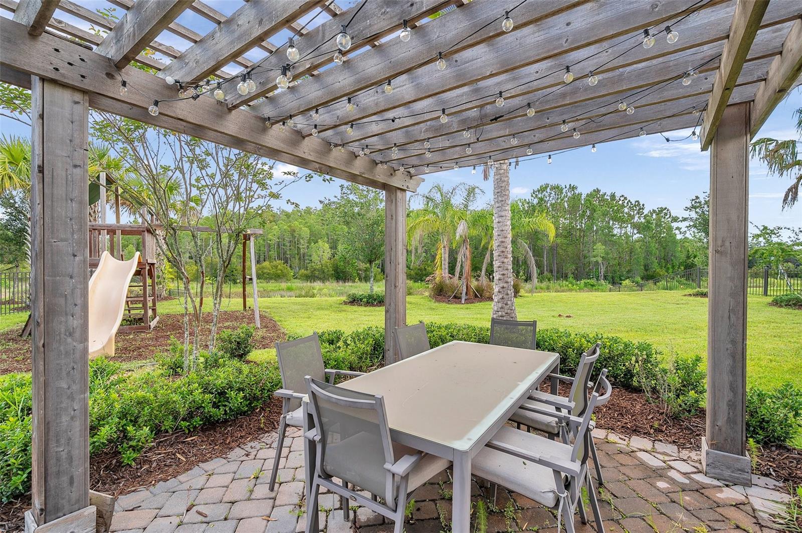 WINDING RDG PH 1 & 2 - Residential