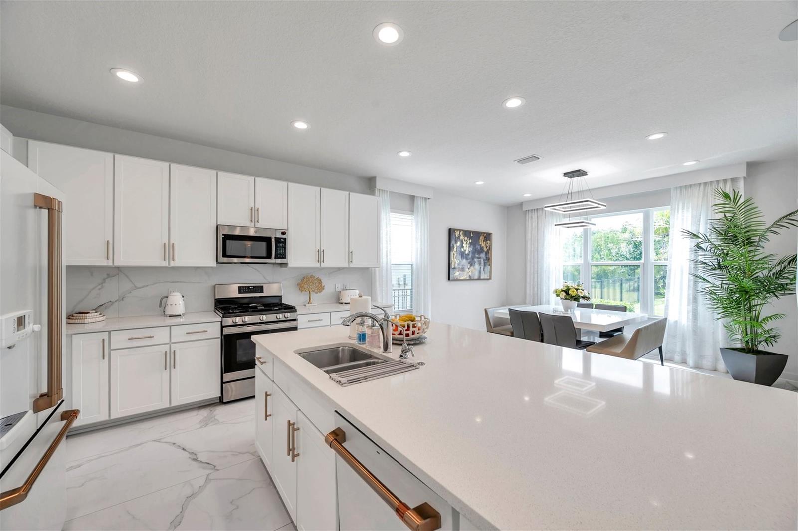 WINDING RDG PH 1 & 2 - Residential