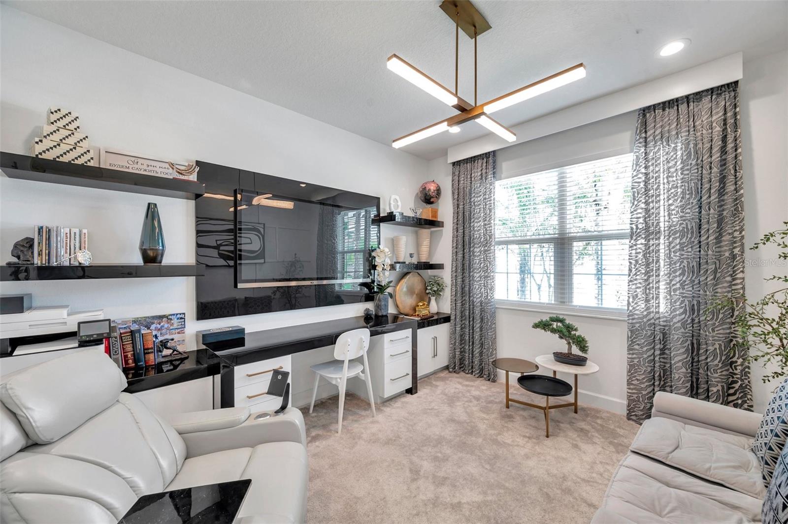 WINDING RDG PH 1 & 2 - Residential