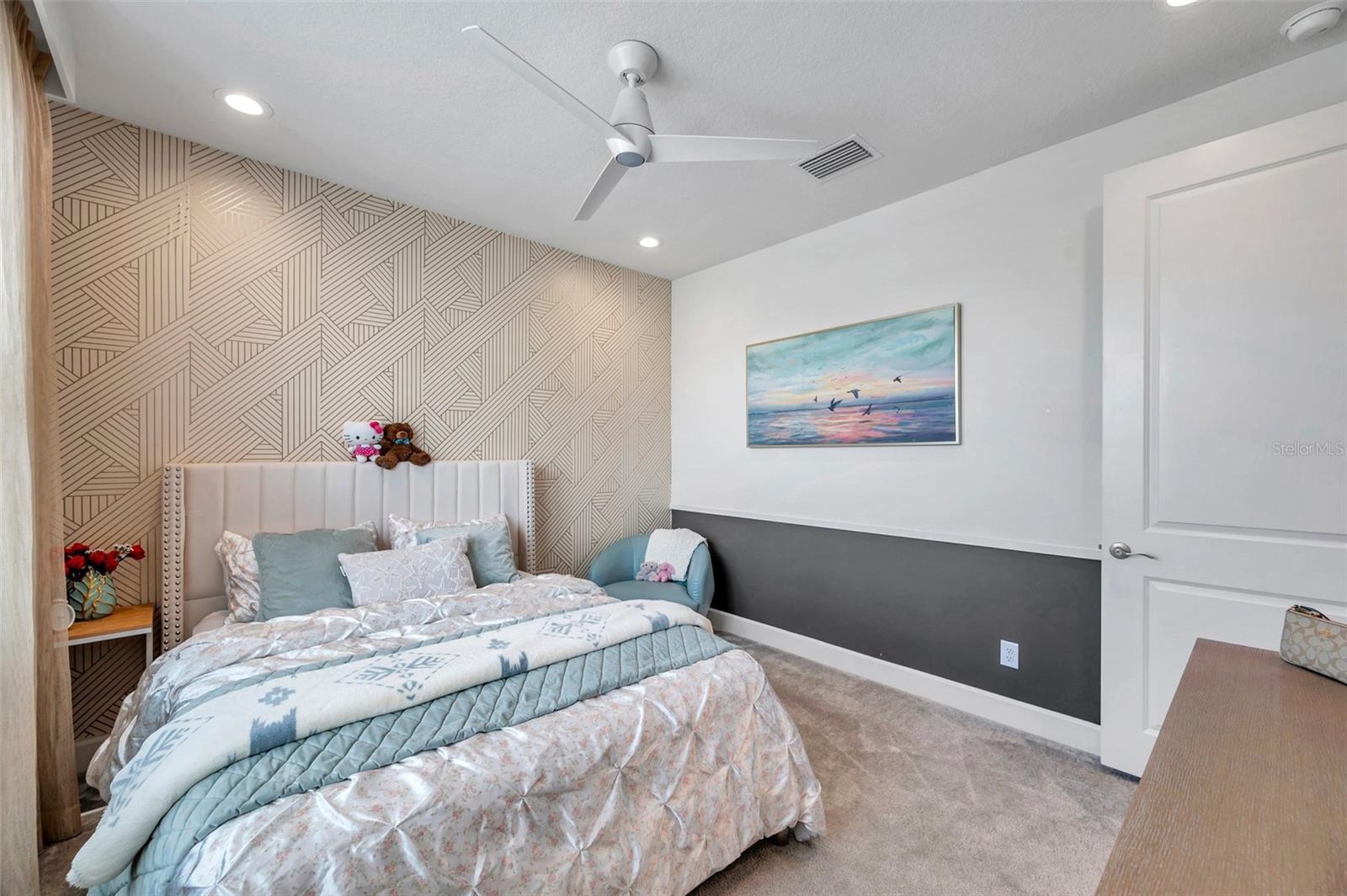 WINDING RDG PH 1 & 2 - Residential