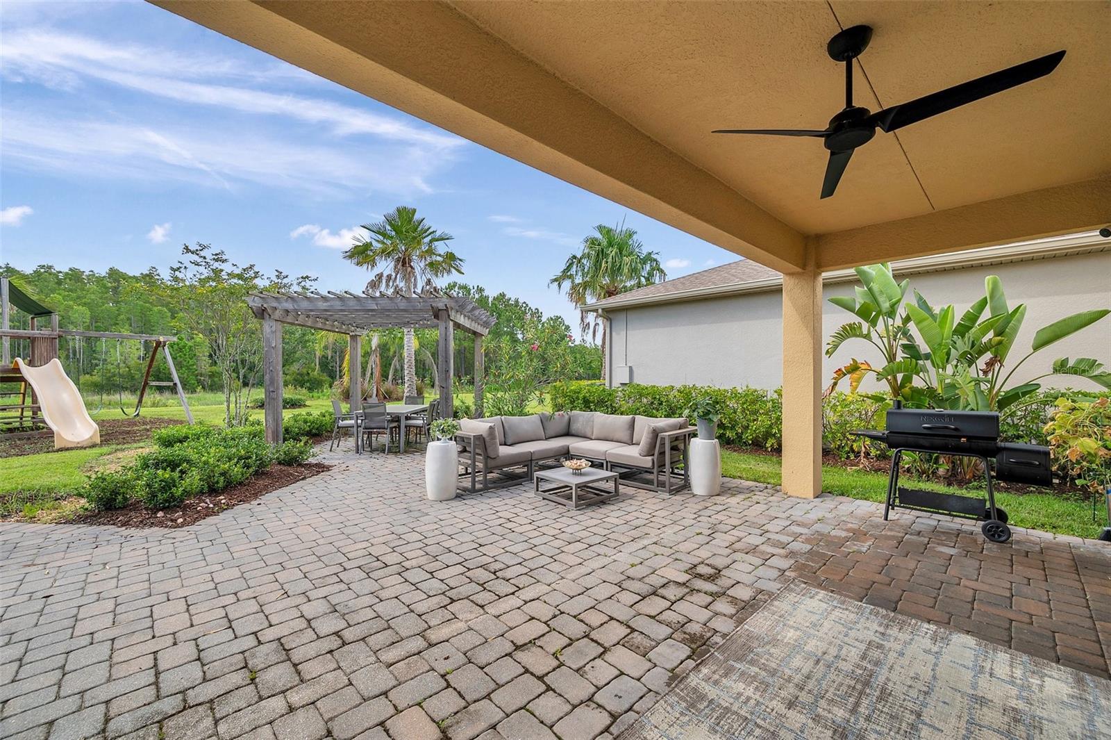 WINDING RDG PH 1 & 2 - Residential