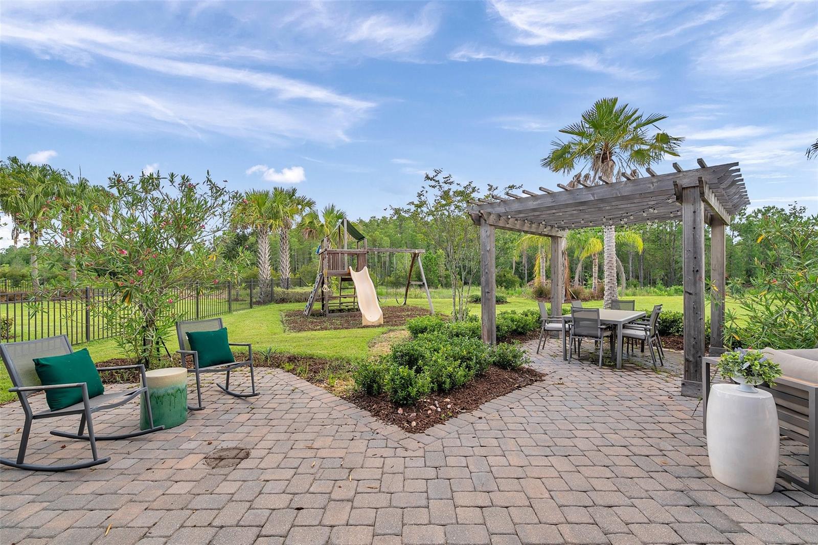 WINDING RDG PH 1 & 2 - Residential