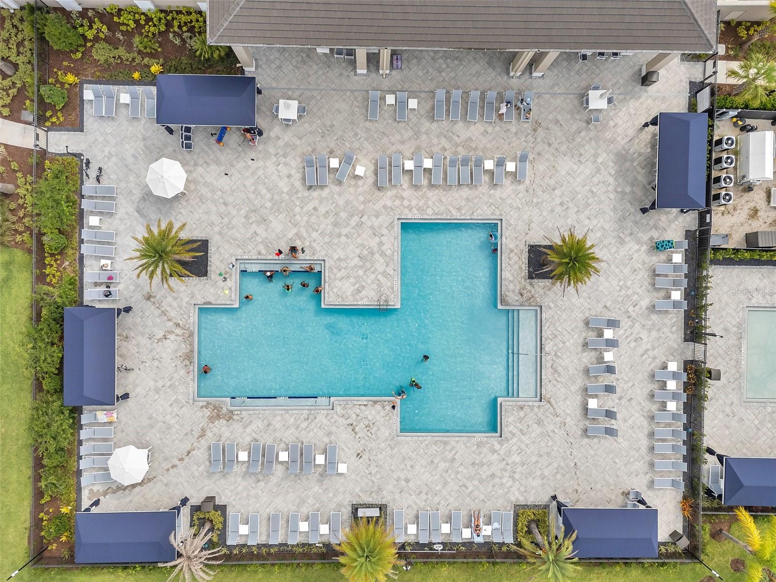 WINDING RDG PH 1 & 2 - Residential