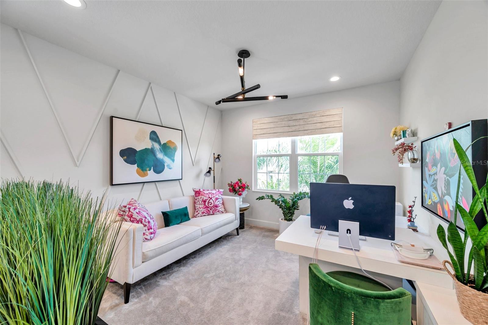 WINDING RDG PH 1 & 2 - Residential