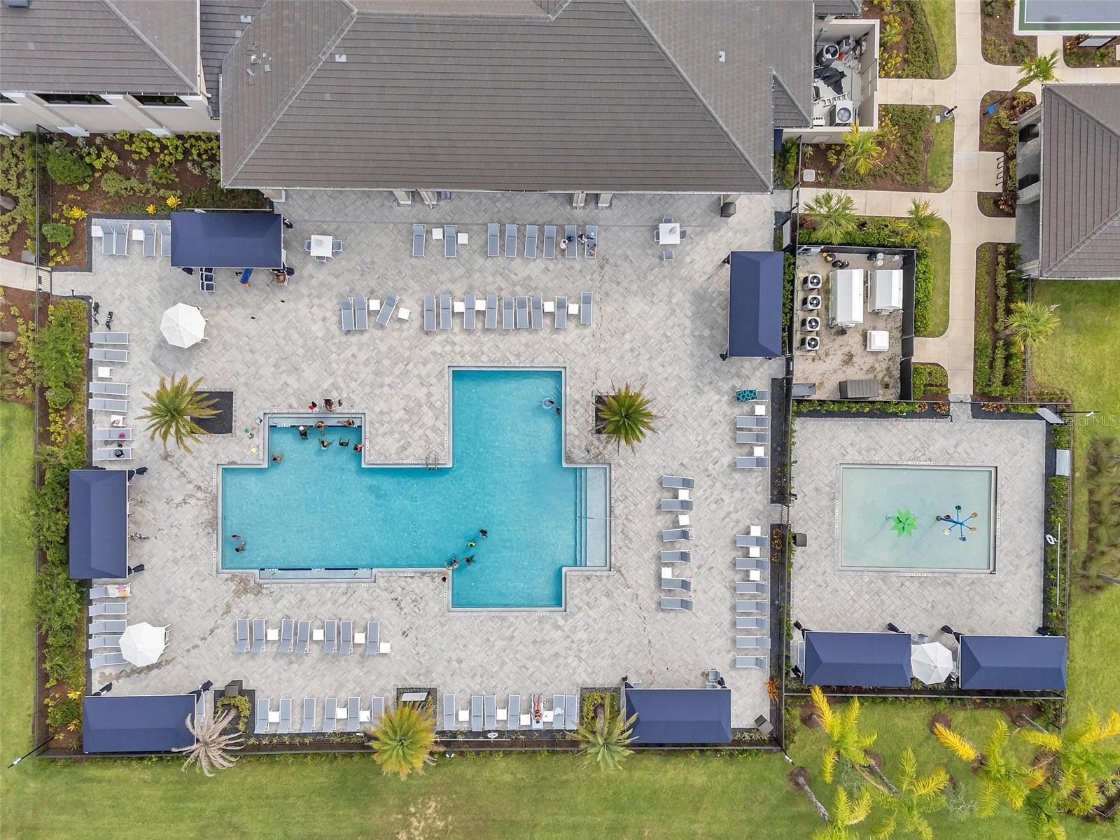 WINDING RDG PH 1 & 2 - Residential