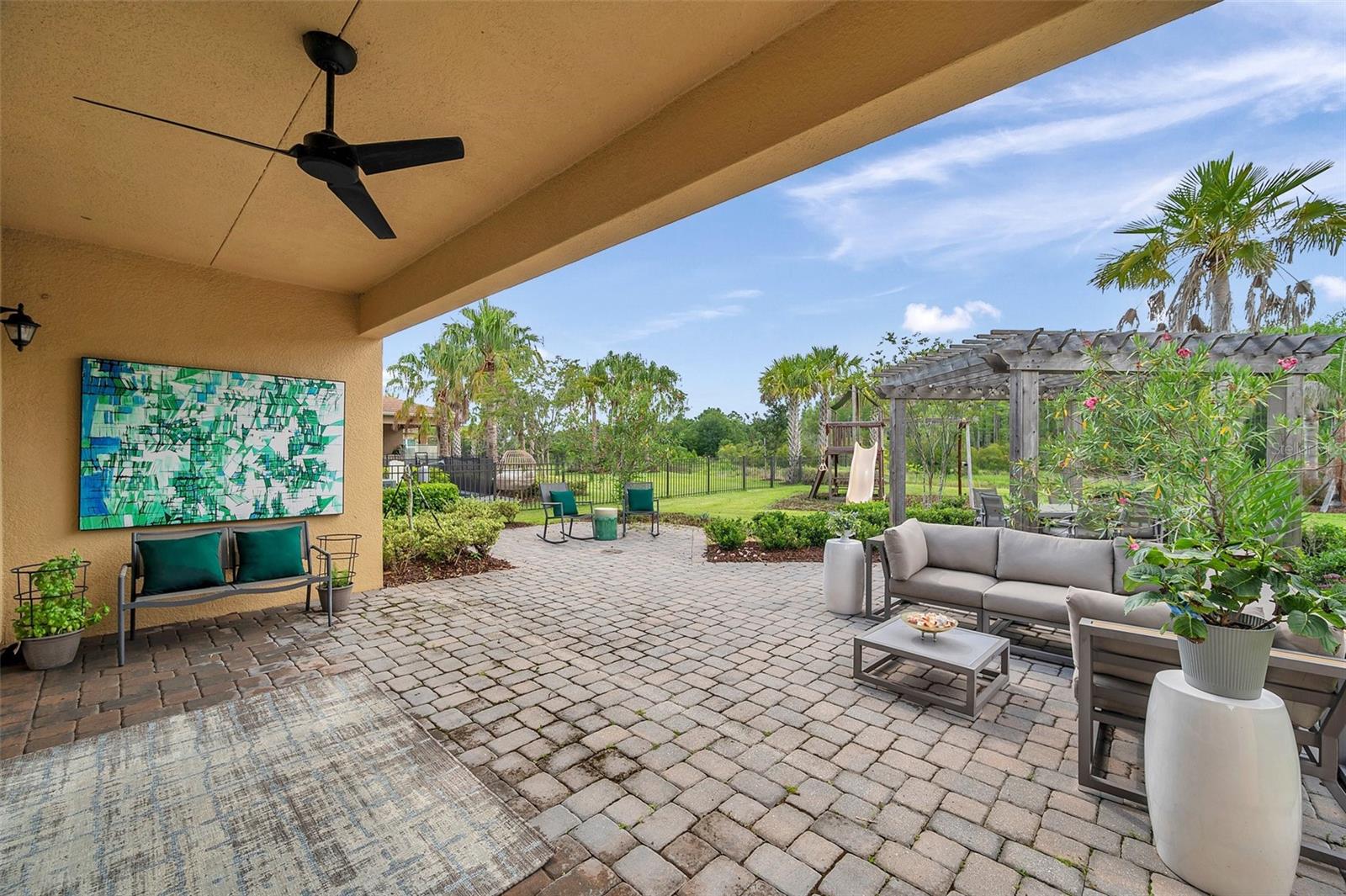 WINDING RDG PH 1 & 2 - Residential