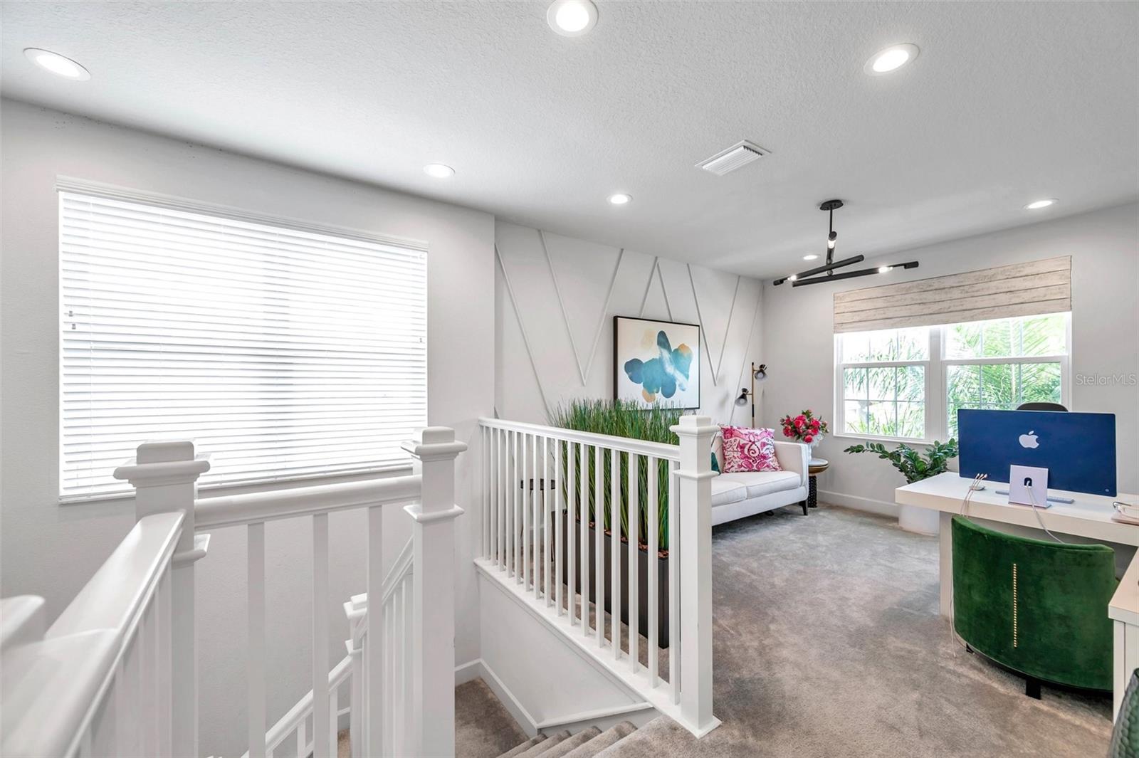 WINDING RDG PH 1 & 2 - Residential