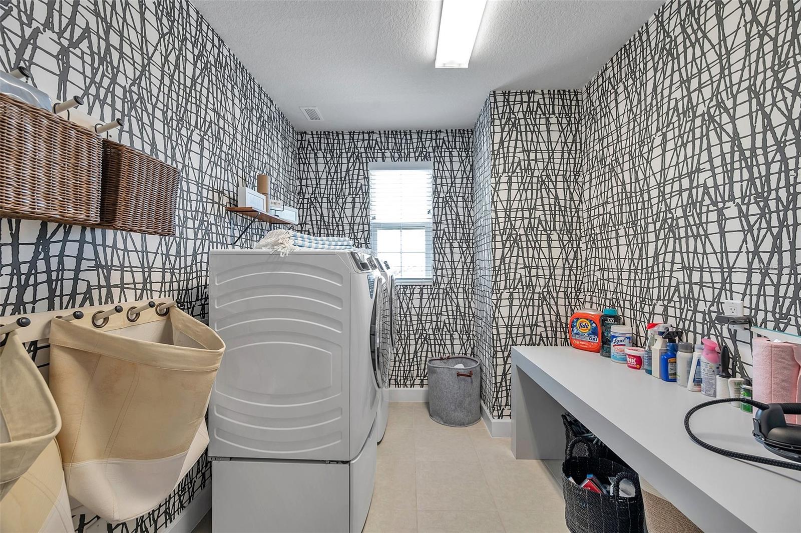 WINDING RDG PH 1 & 2 - Residential