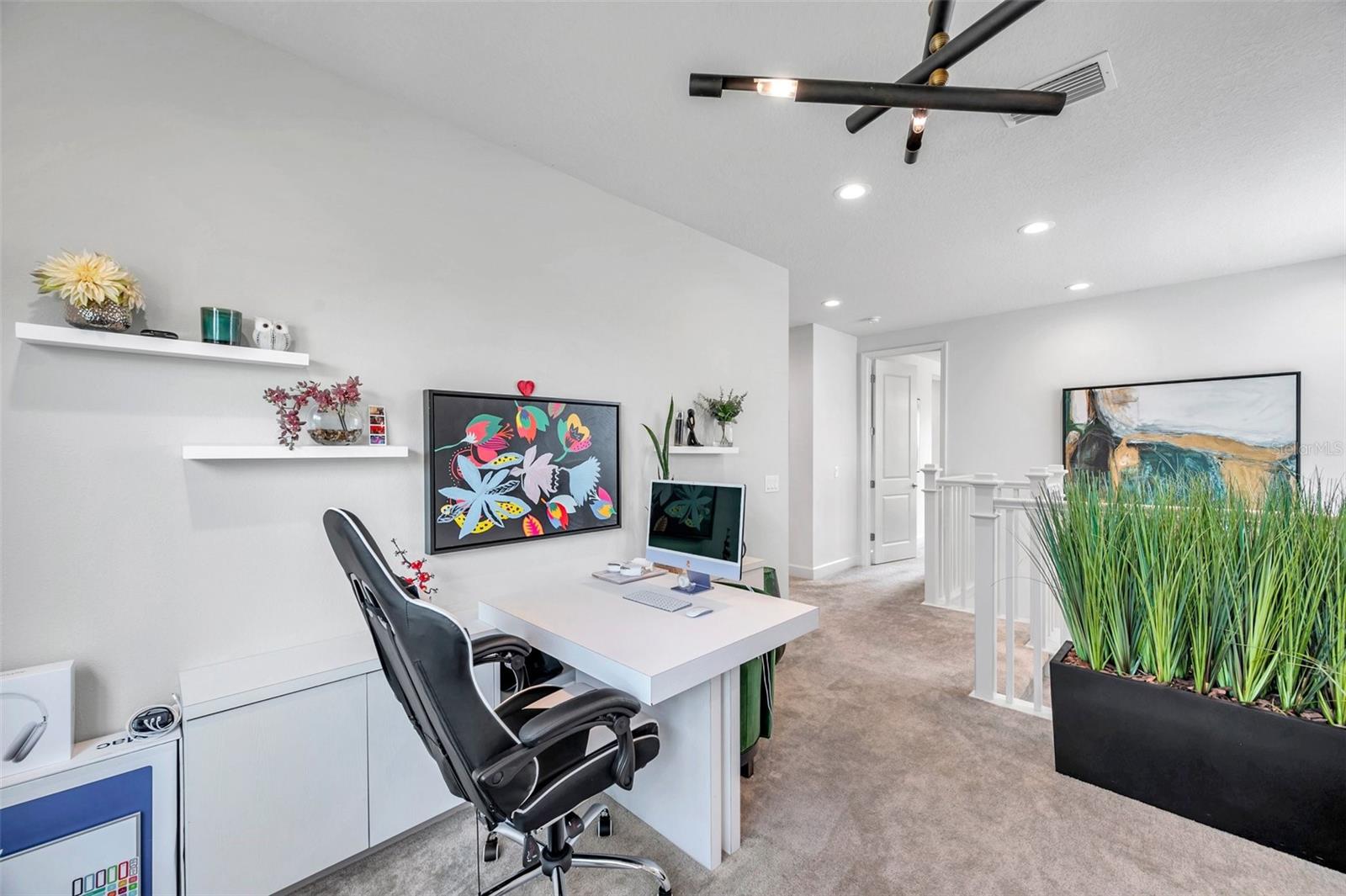 WINDING RDG PH 1 & 2 - Residential