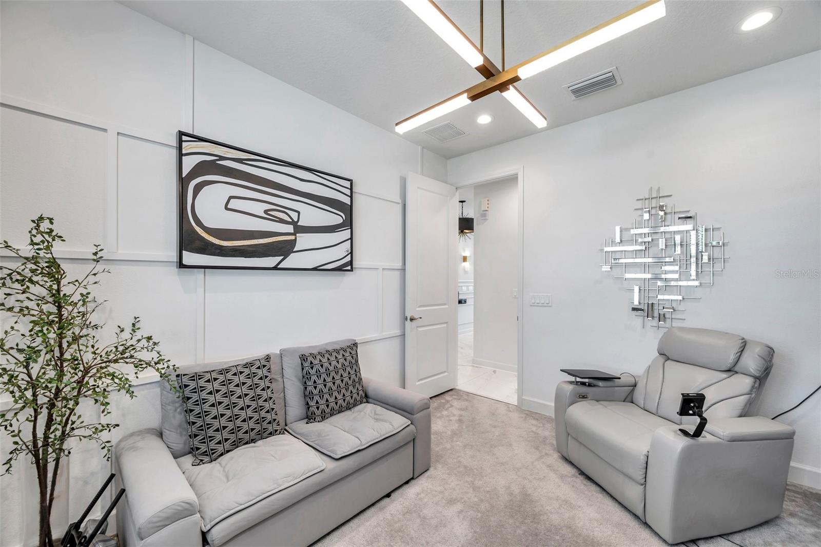 WINDING RDG PH 1 & 2 - Residential