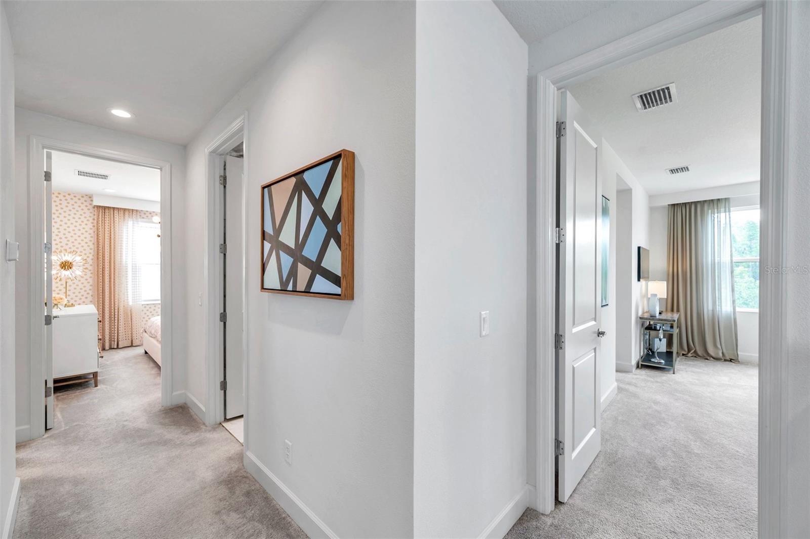 WINDING RDG PH 1 & 2 - Residential