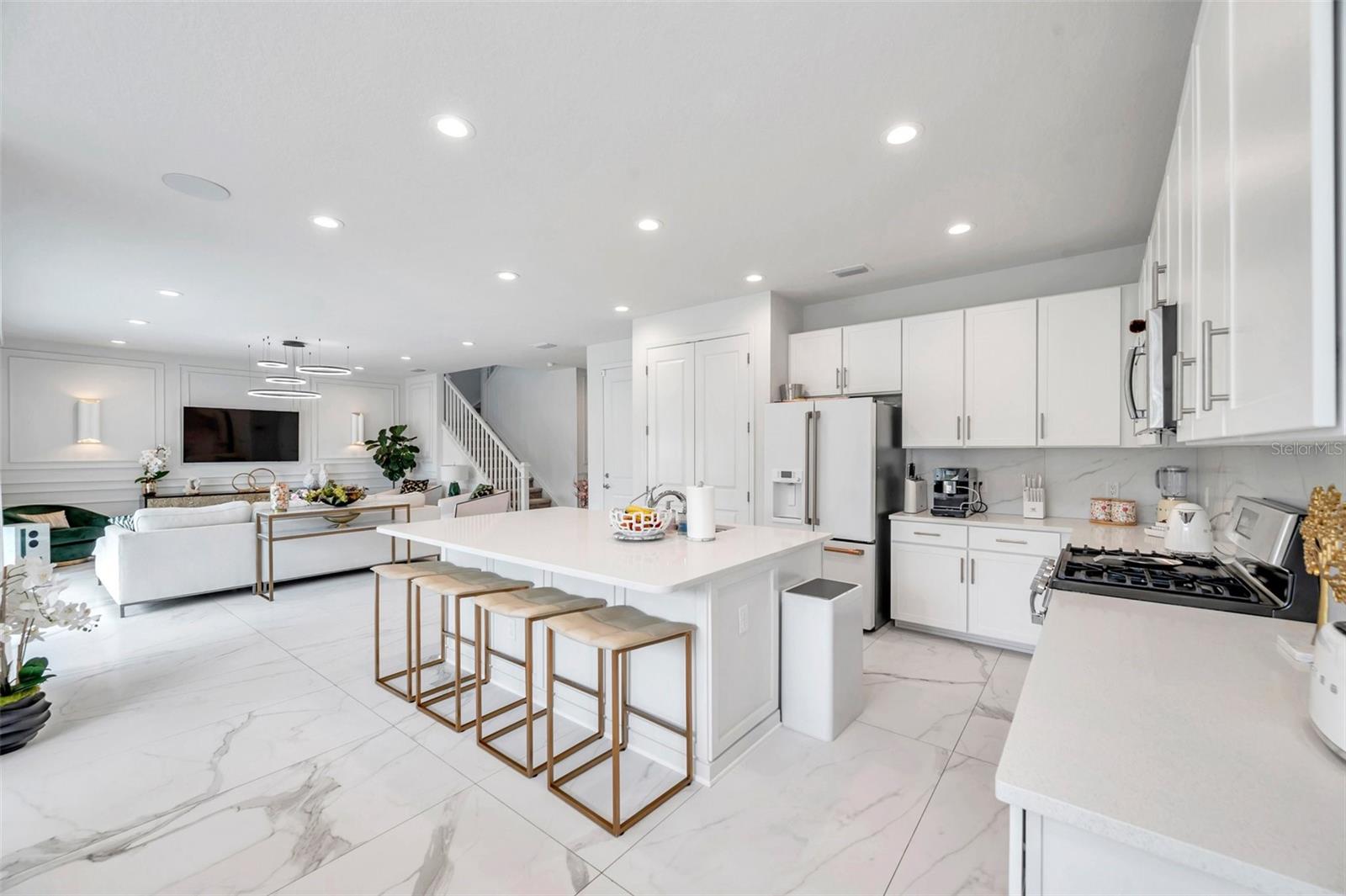 32203 MAHOGANY VALLEY DRIVE