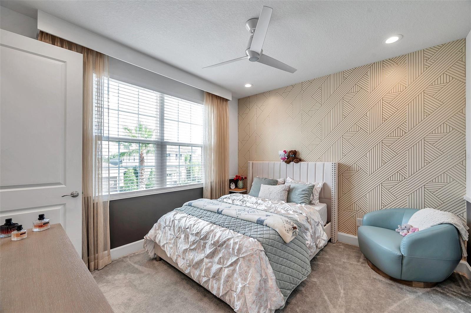 WINDING RDG PH 1 & 2 - Residential