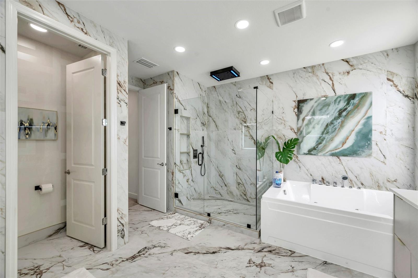 WINDING RDG PH 1 & 2 - Residential