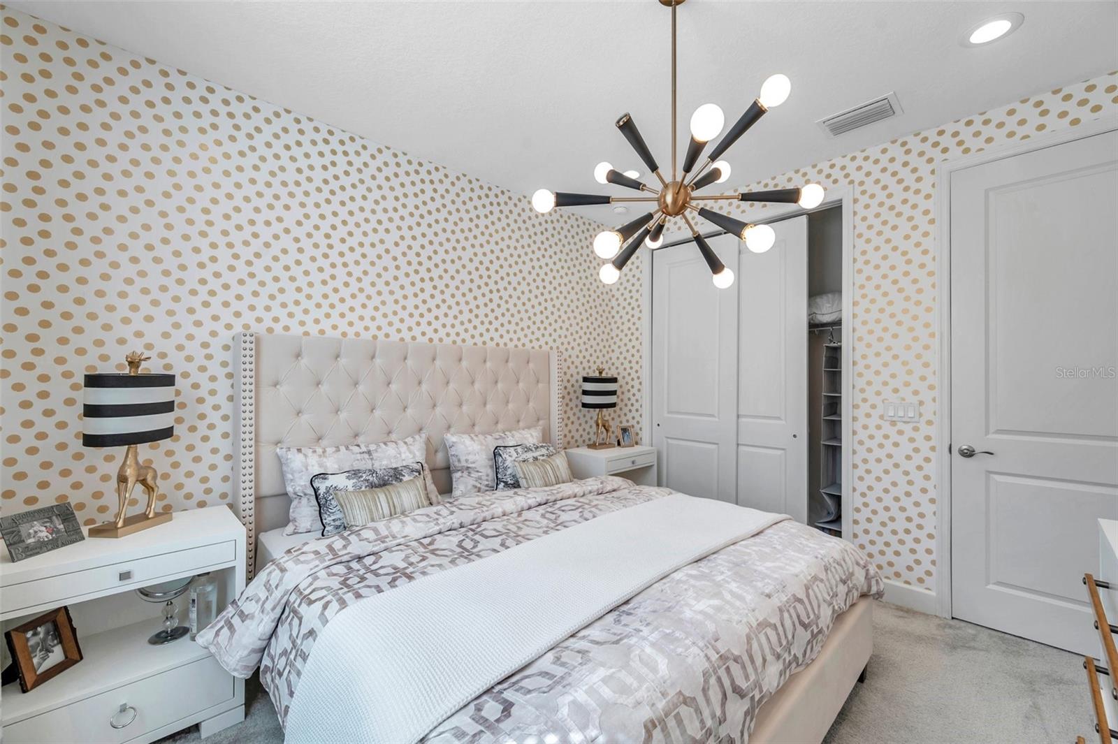 WINDING RDG PH 1 & 2 - Residential