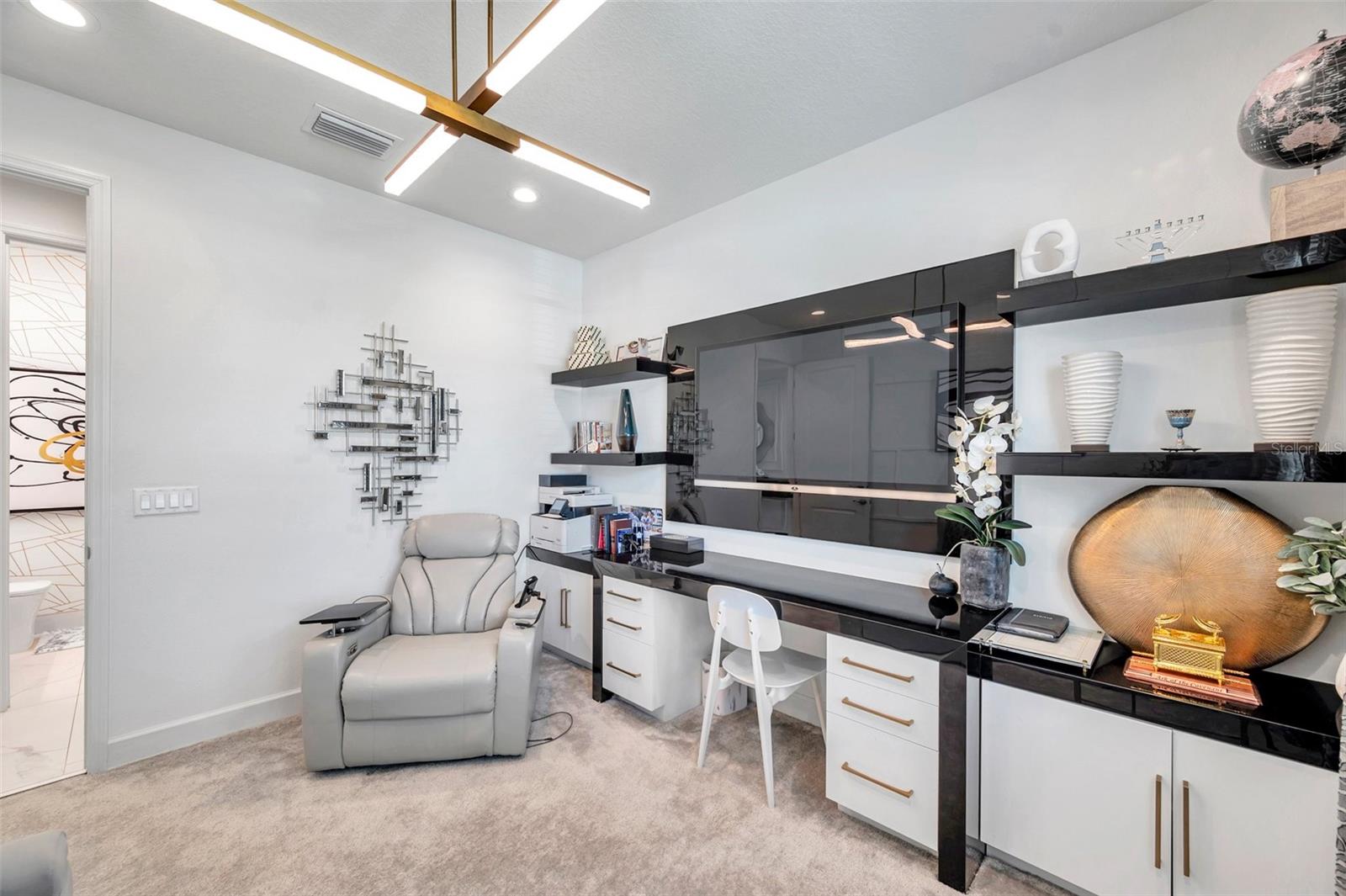 WINDING RDG PH 1 & 2 - Residential