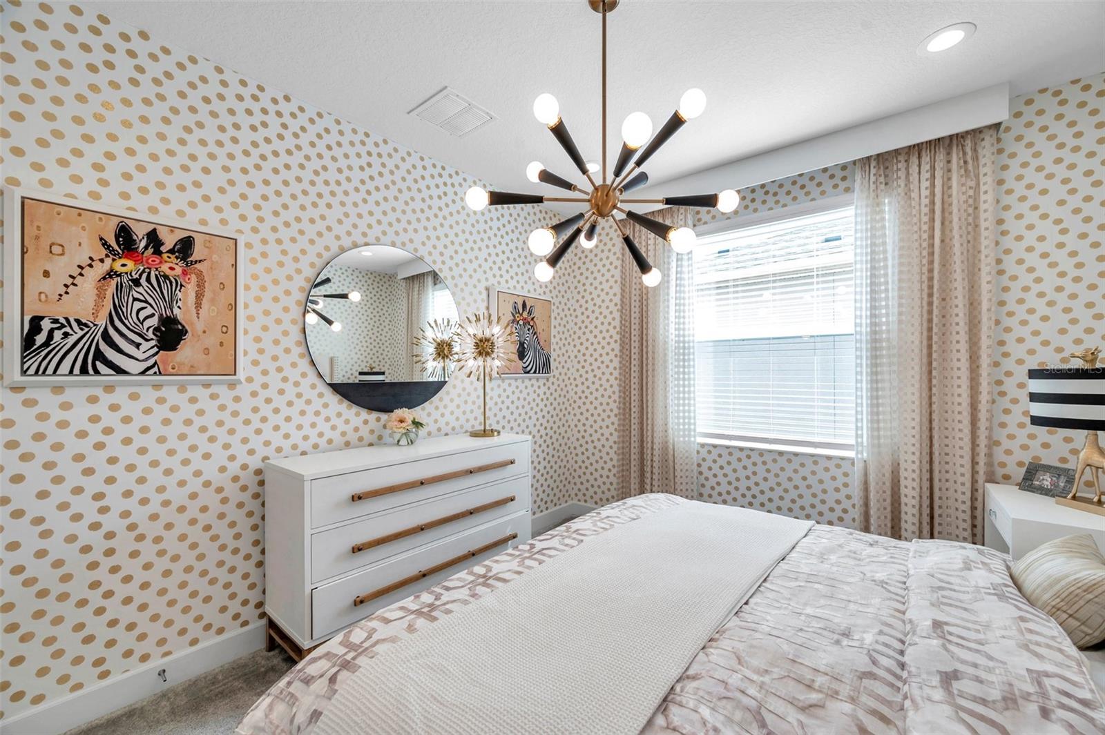 WINDING RDG PH 1 & 2 - Residential