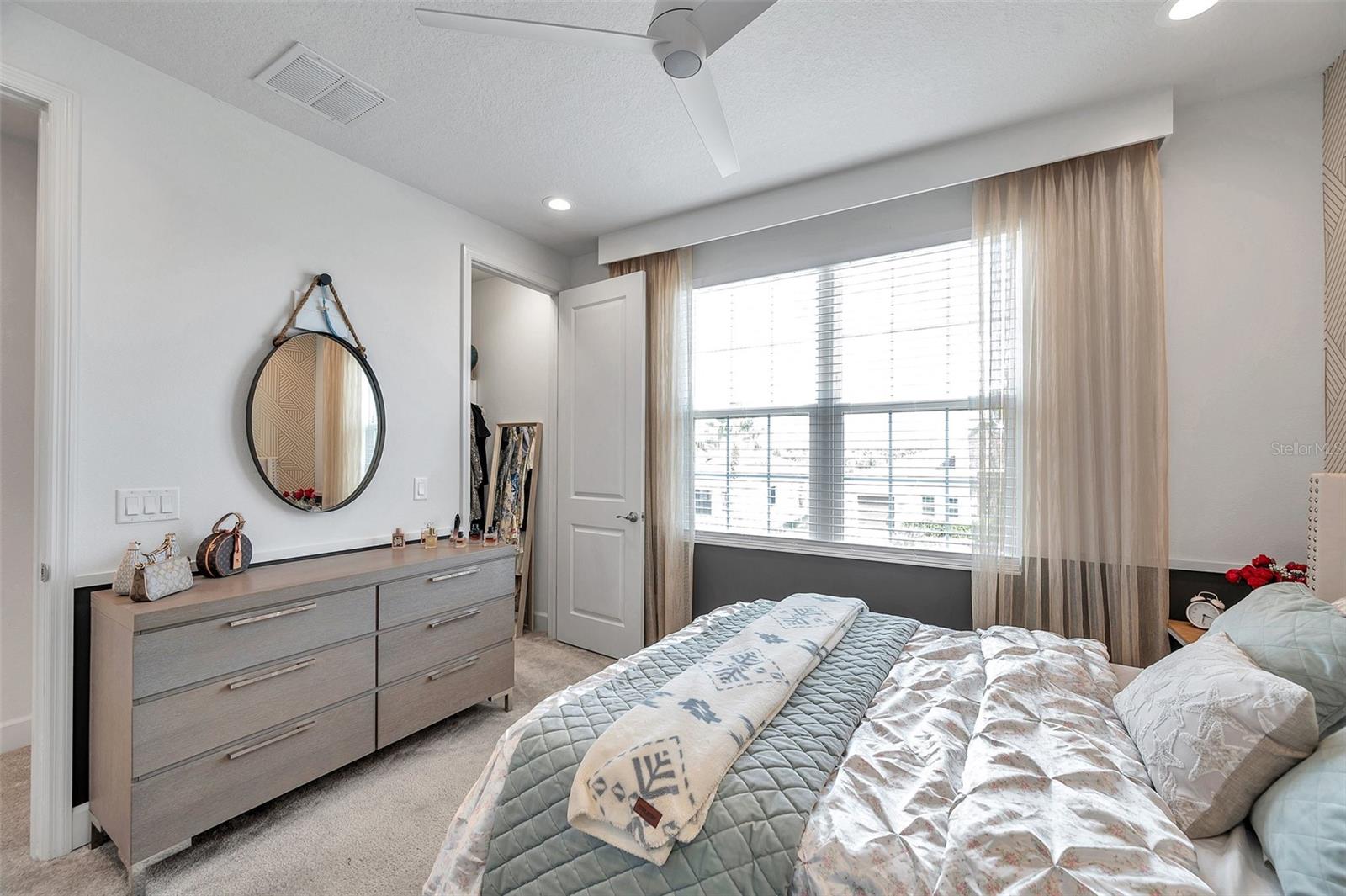 WINDING RDG PH 1 & 2 - Residential