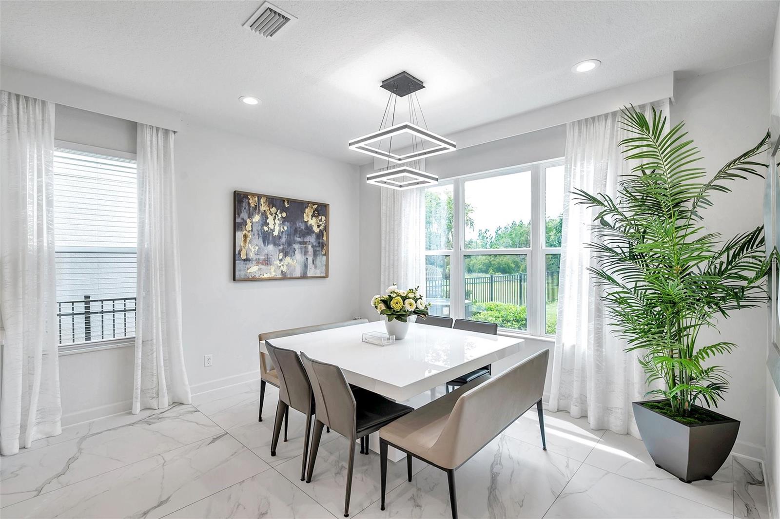 WINDING RDG PH 1 & 2 - Residential