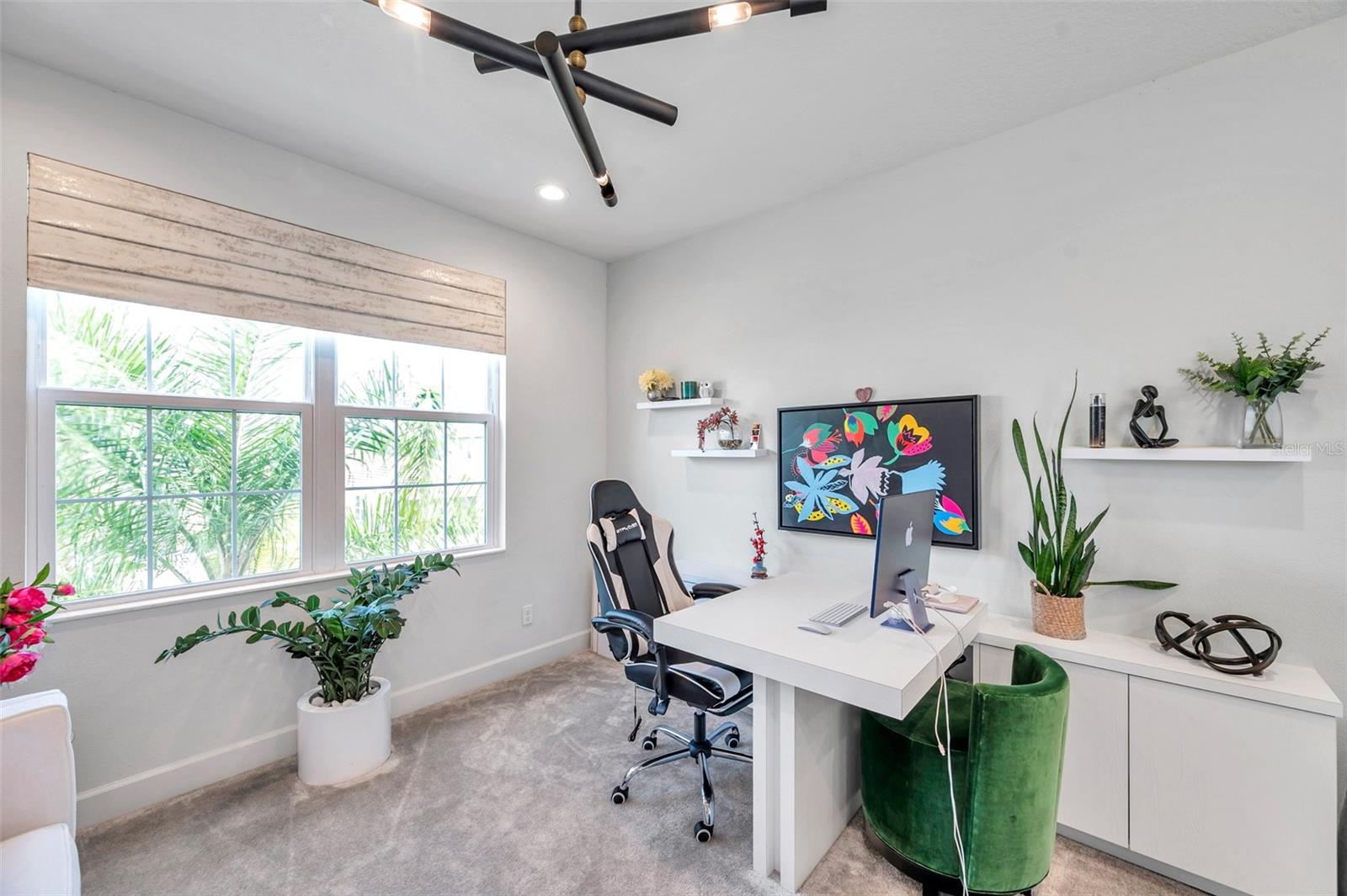 WINDING RDG PH 1 & 2 - Residential