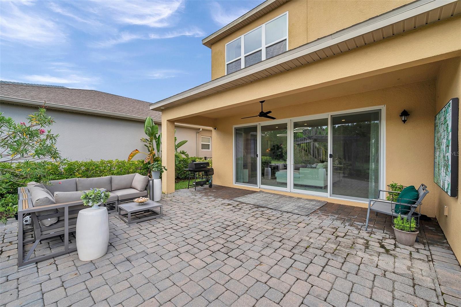 WINDING RDG PH 1 & 2 - Residential