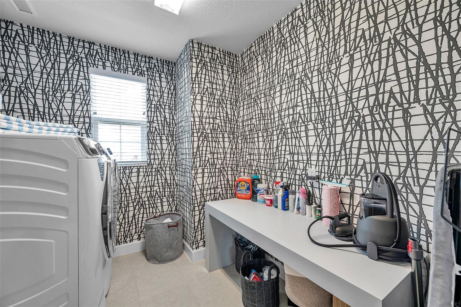 WINDING RDG PH 1 & 2 - Residential