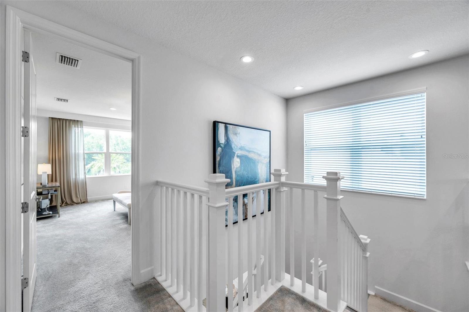 WINDING RDG PH 1 & 2 - Residential