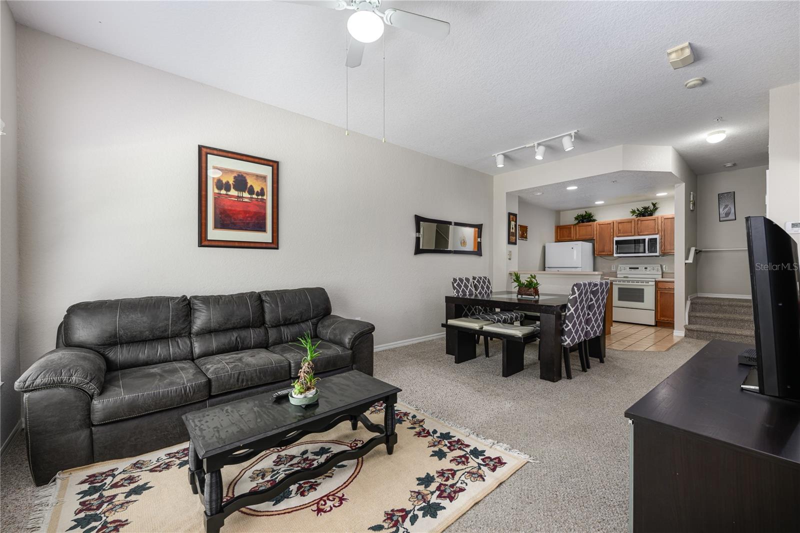 2605 GALA ROAD S 106